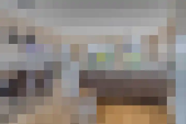 Javalaan 3 Zoetermeer thumbnail 6