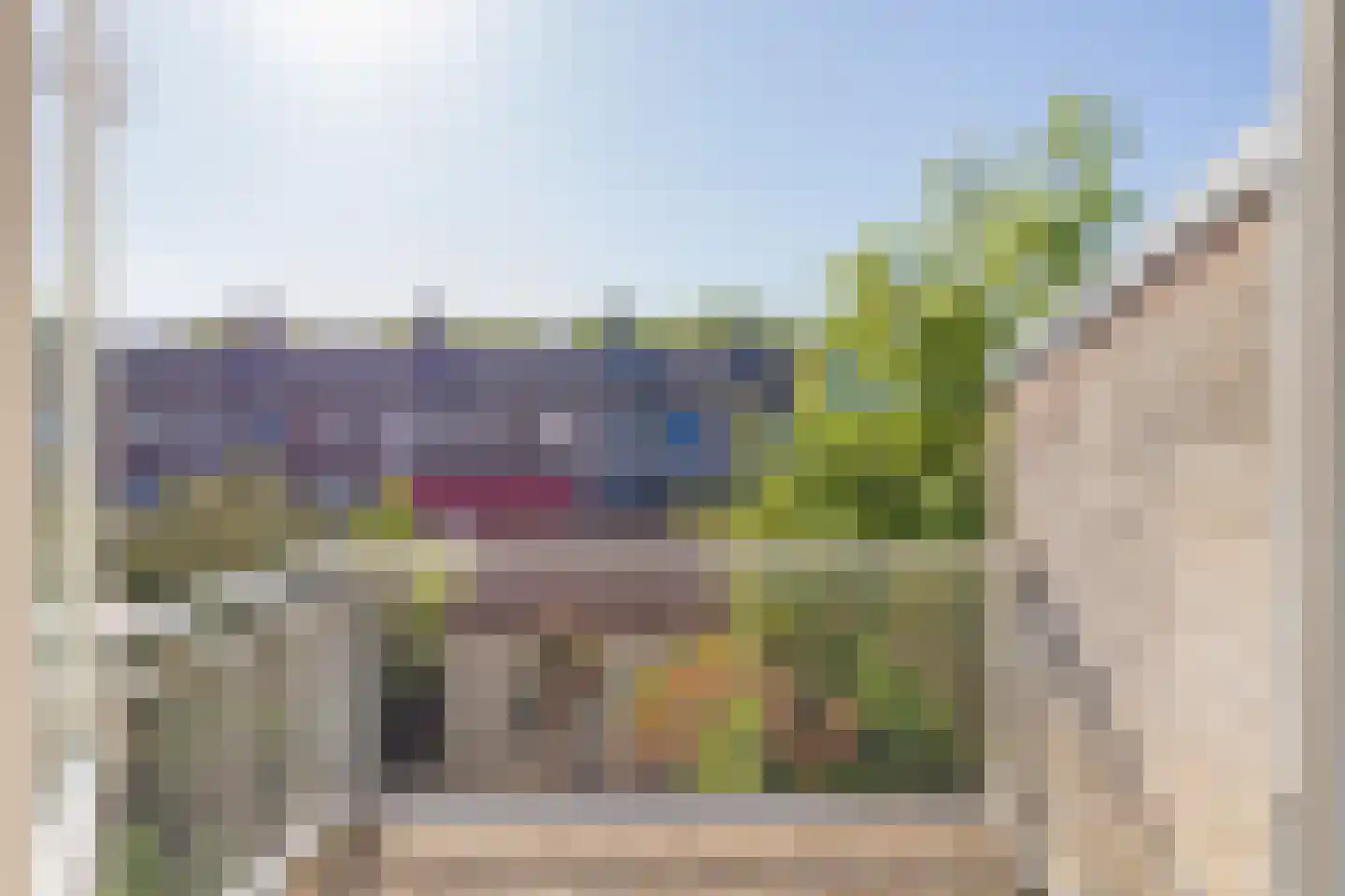 Javalaan 4 A Heemstede thumbnail 15