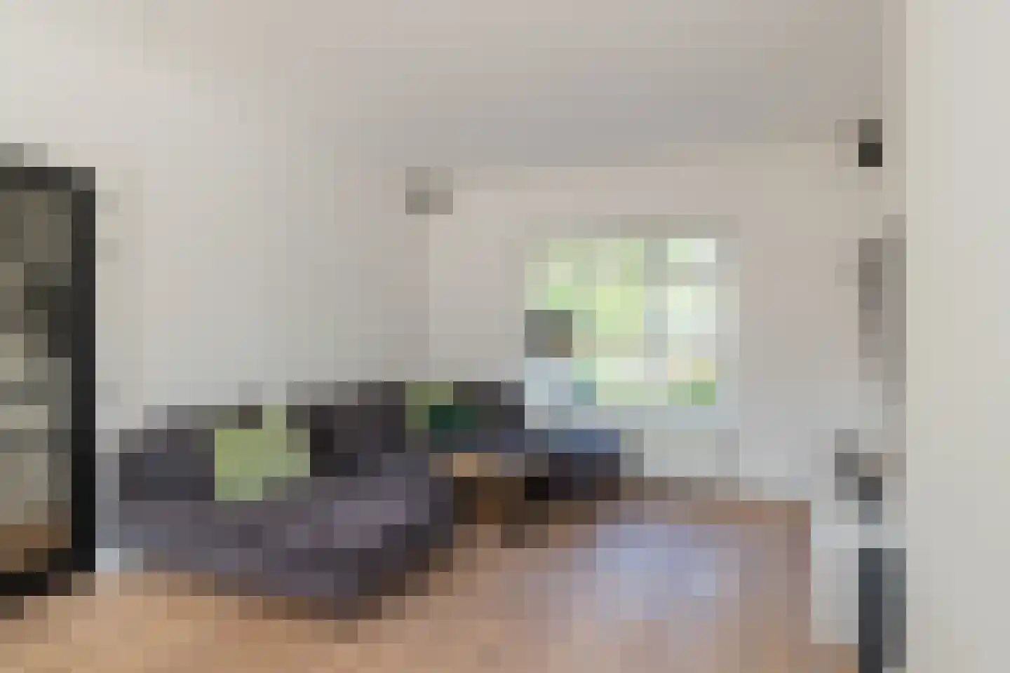 Javalaan 4 A Heemstede thumbnail 20