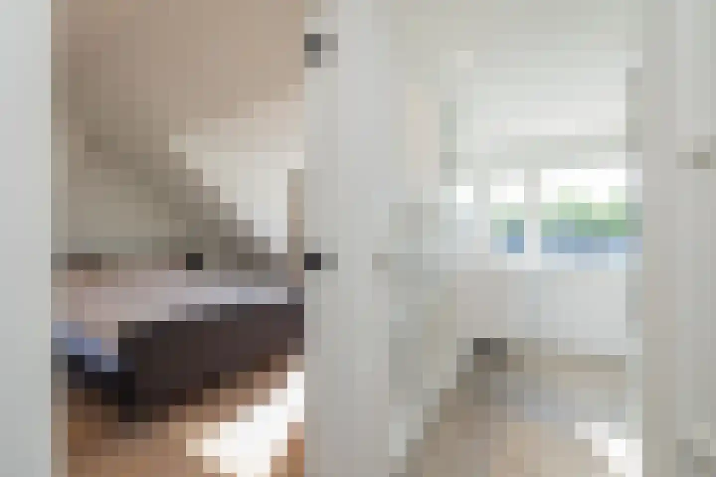 Javalaan 4 A Heemstede thumbnail 30