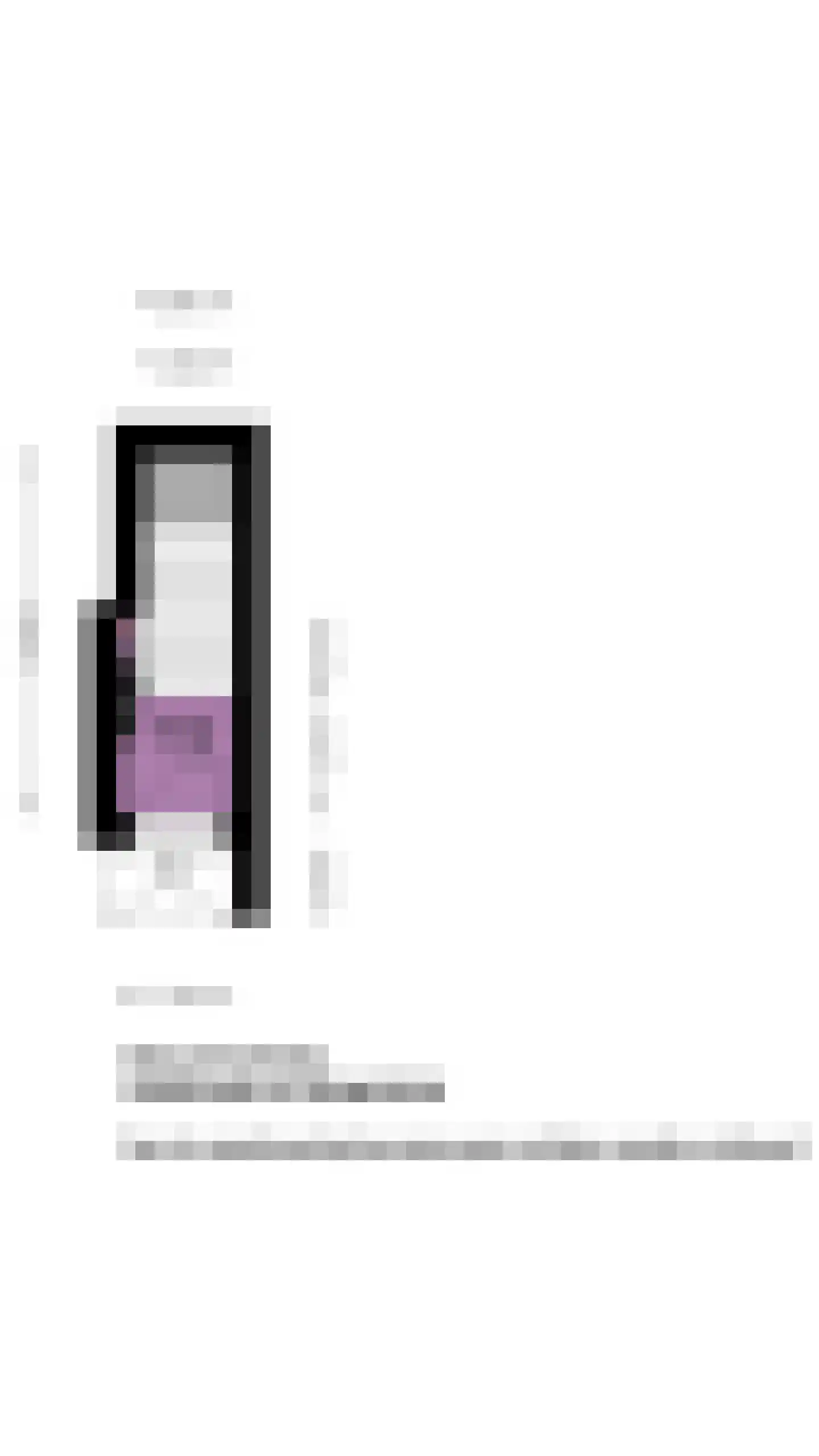 Javalaan 4 A Heemstede thumbnail 36