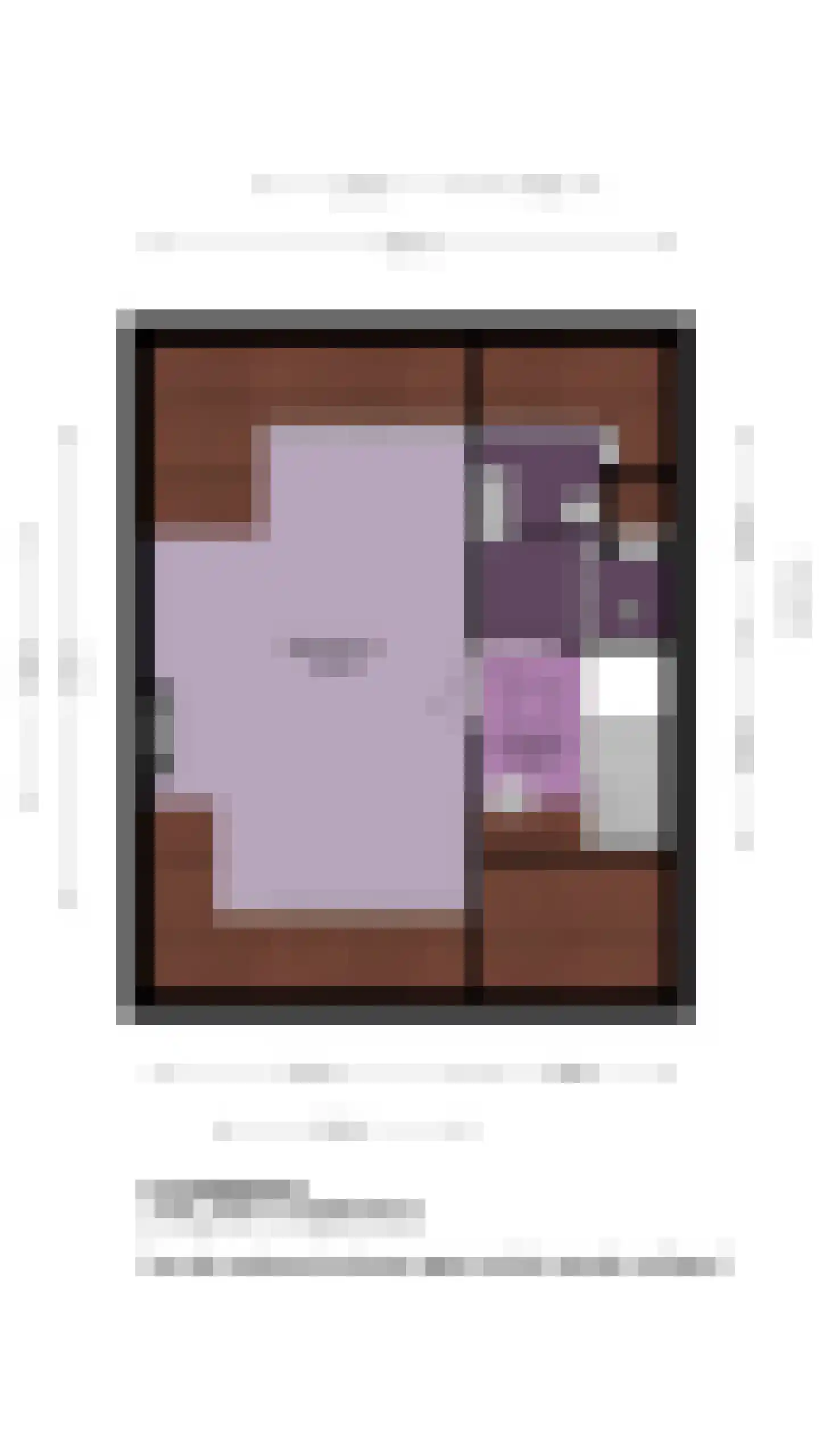 Javalaan 4 A Heemstede thumbnail 38