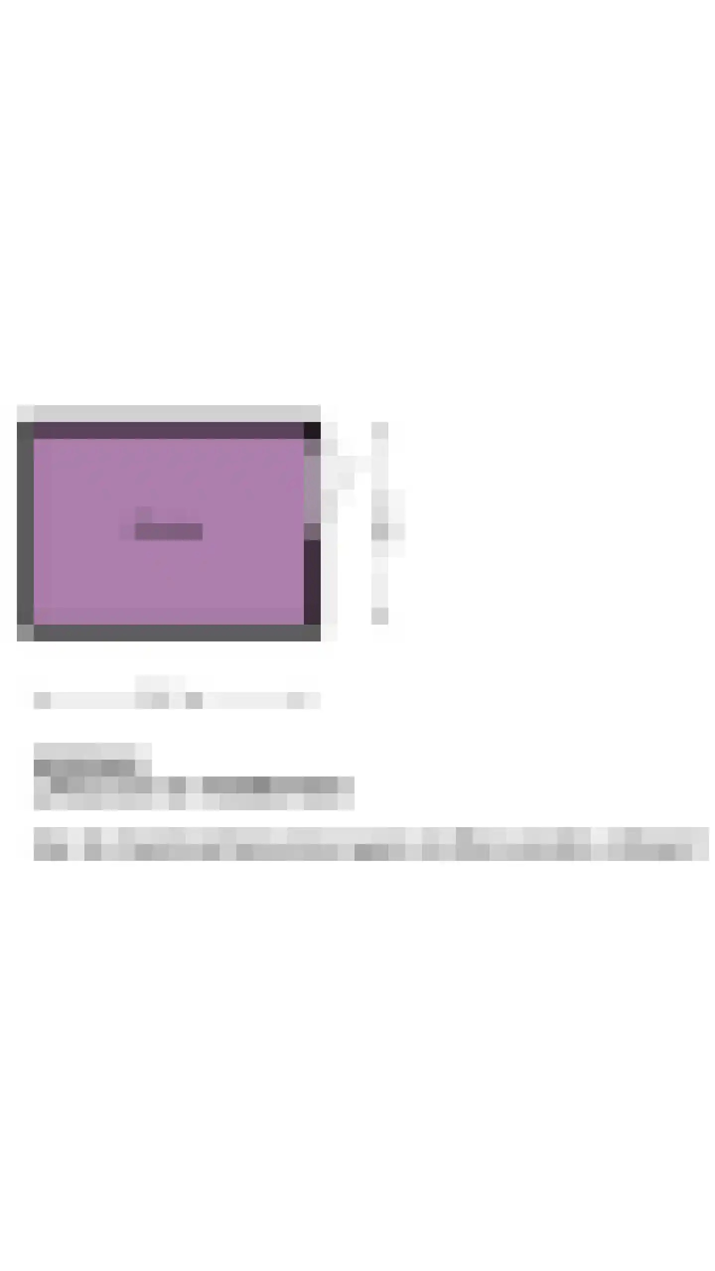 Javalaan 4 A Heemstede thumbnail 40