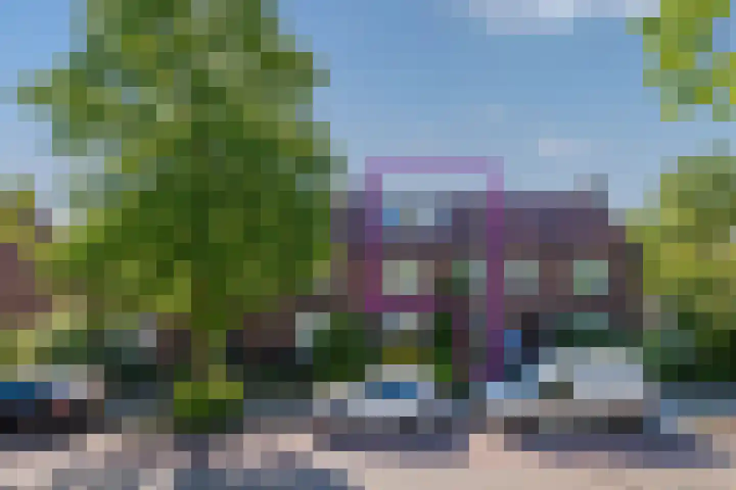 Javalaan 4 A Heemstede thumbnail 5