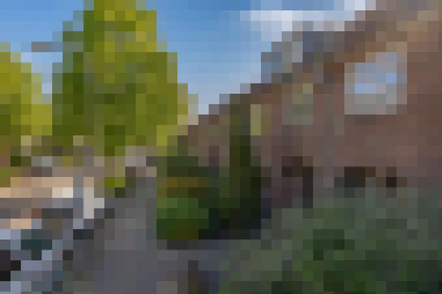 Javalaan 4 A Heemstede thumbnail 6