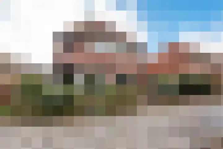 Javalaan 40 Baarn thumbnail 27