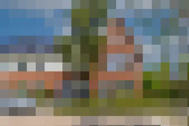 Javalaan 444 in Zoetermeer