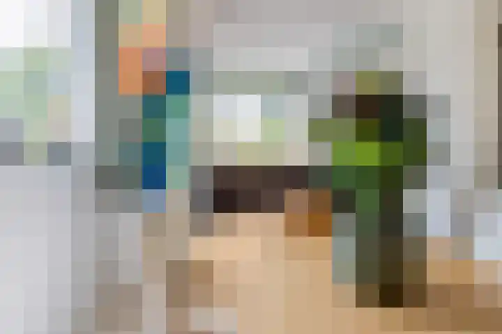 Javalaan 444 Zoetermeer thumbnail 11