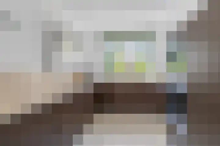 Javalaan 444 Zoetermeer thumbnail 12