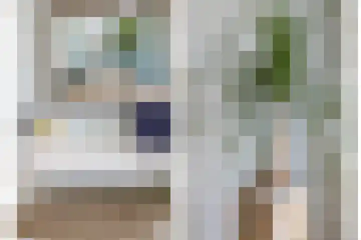 Javalaan 444 Zoetermeer thumbnail 30