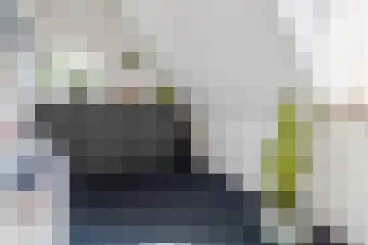 Javalaan 444 Zoetermeer thumbnail 45