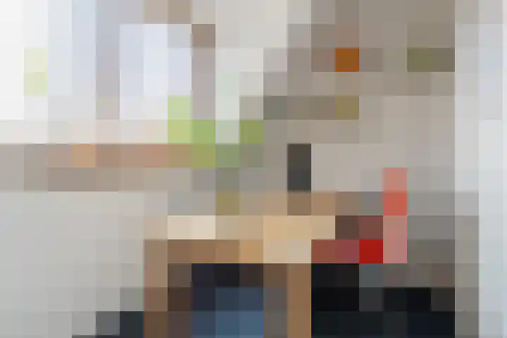 Javalaan 444 Zoetermeer thumbnail 47