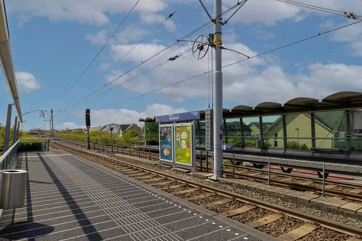 Javalaan 444 Zoetermeer thumbnail 49