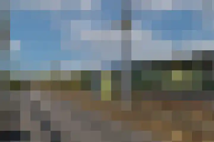 Javalaan 444 Zoetermeer thumbnail 49