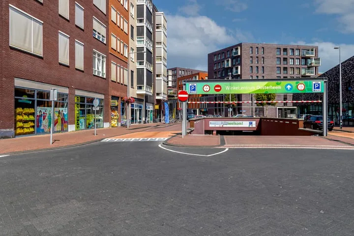 Javalaan 444 Zoetermeer thumbnail 50
