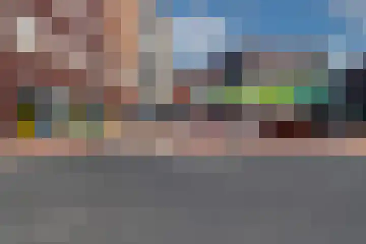 Javalaan 444 Zoetermeer thumbnail 50