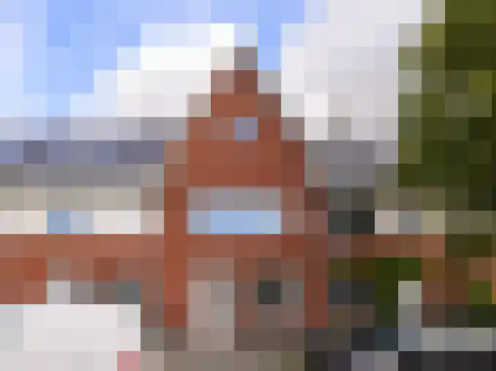 Javalaan 478 in Zoetermeer