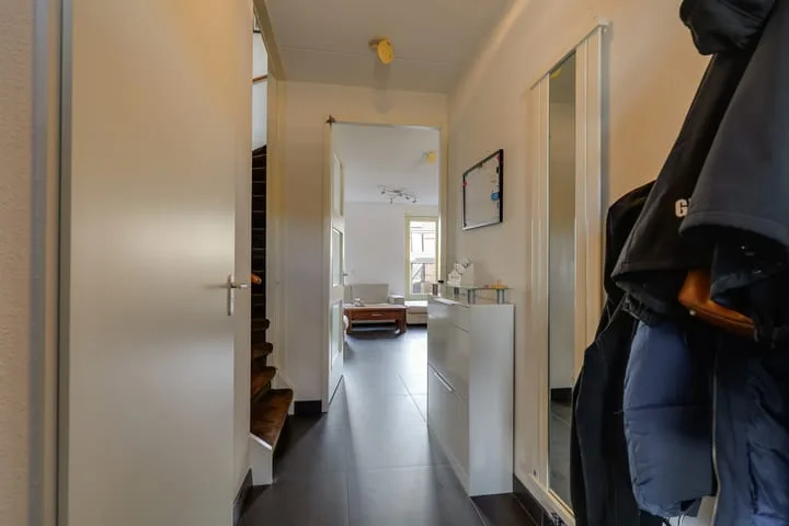 Javalaan 478 Zoetermeer thumbnail 6
