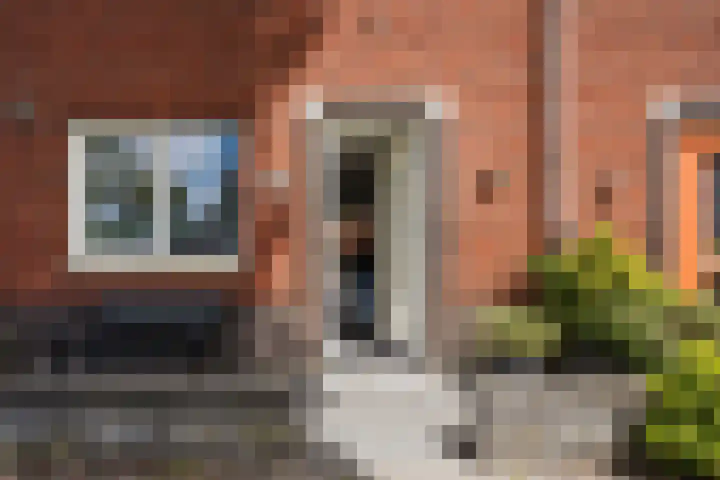 Javalaan 488 Zoetermeer thumbnail 10