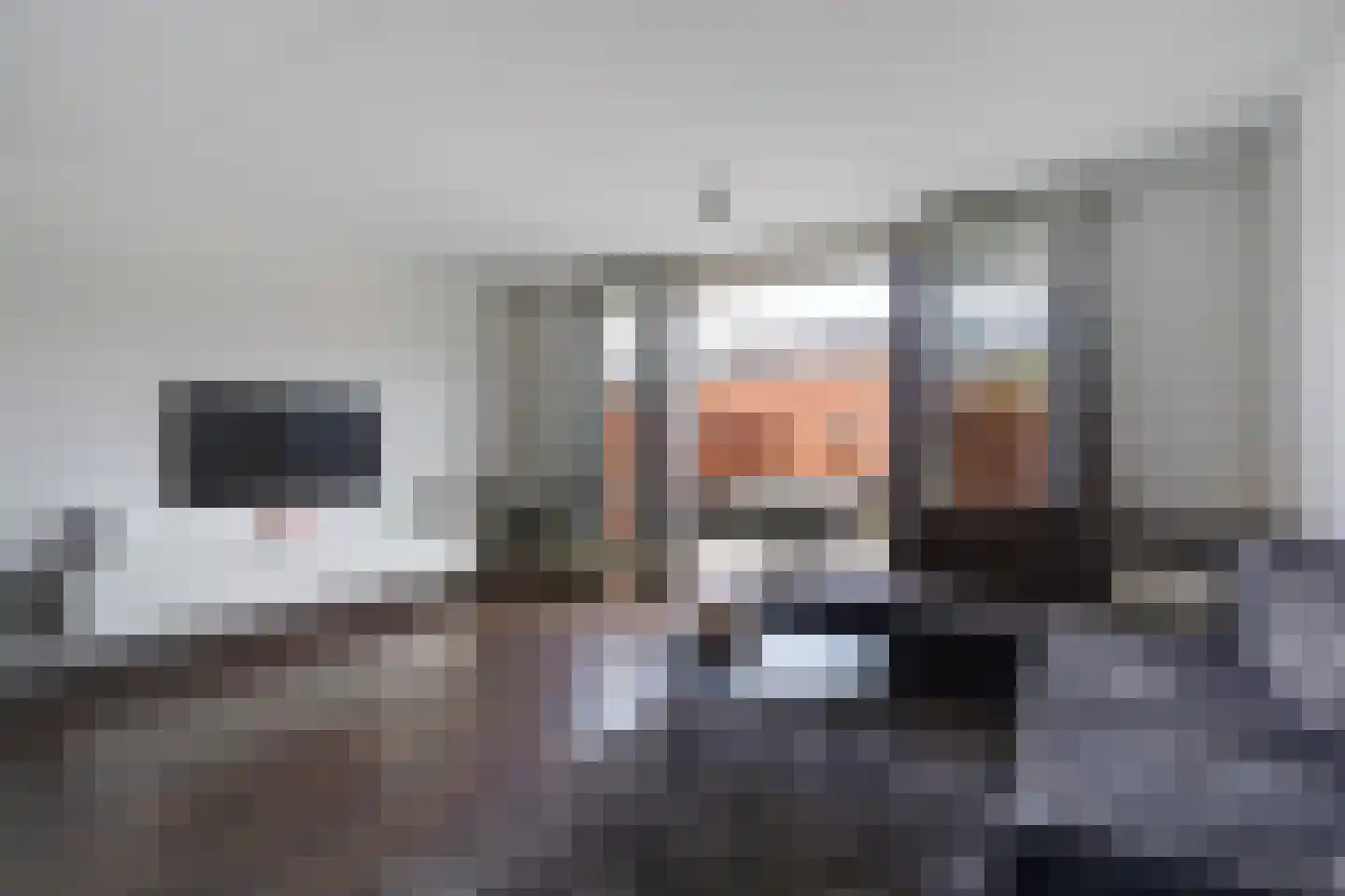 Javalaan 488 Zoetermeer thumbnail 15