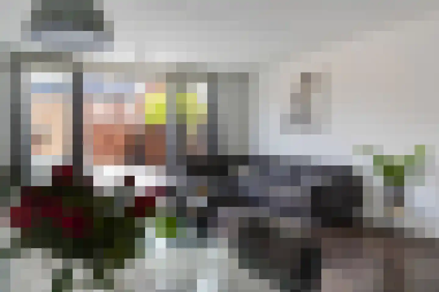 Javalaan 488 Zoetermeer thumbnail 18