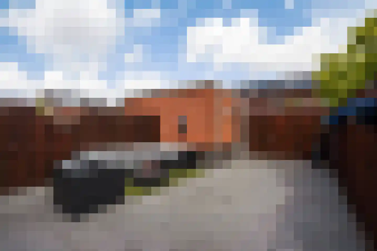 Javalaan 488 Zoetermeer thumbnail 22