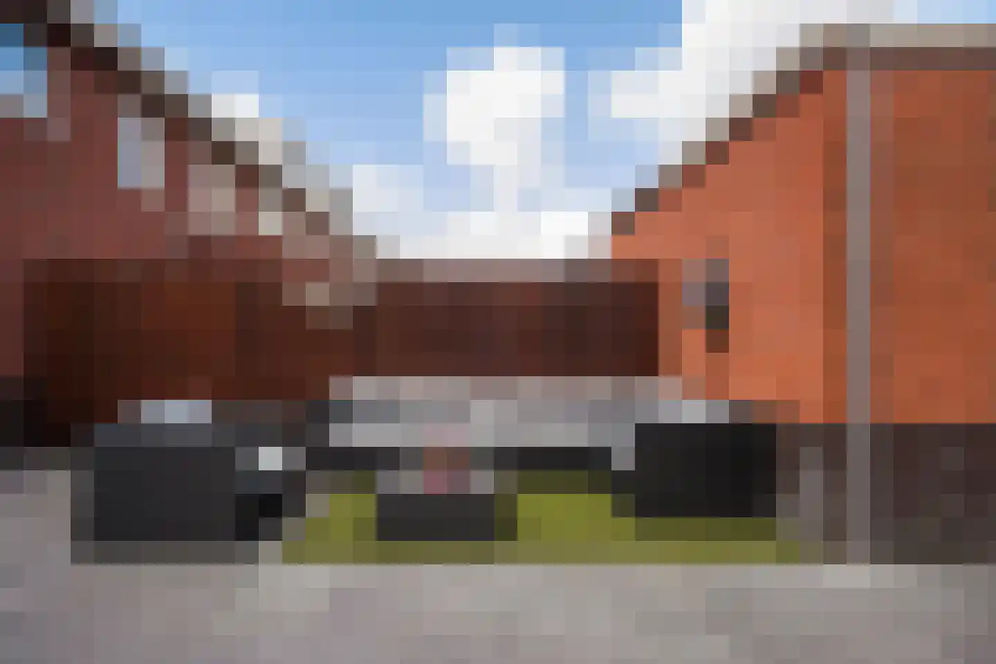 Javalaan 488 Zoetermeer thumbnail 23