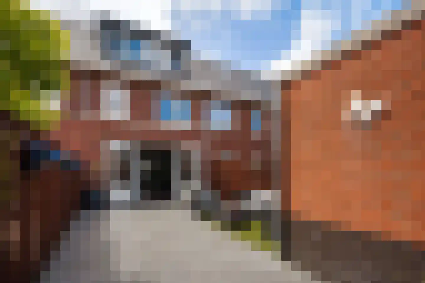 Javalaan 488 Zoetermeer thumbnail 24