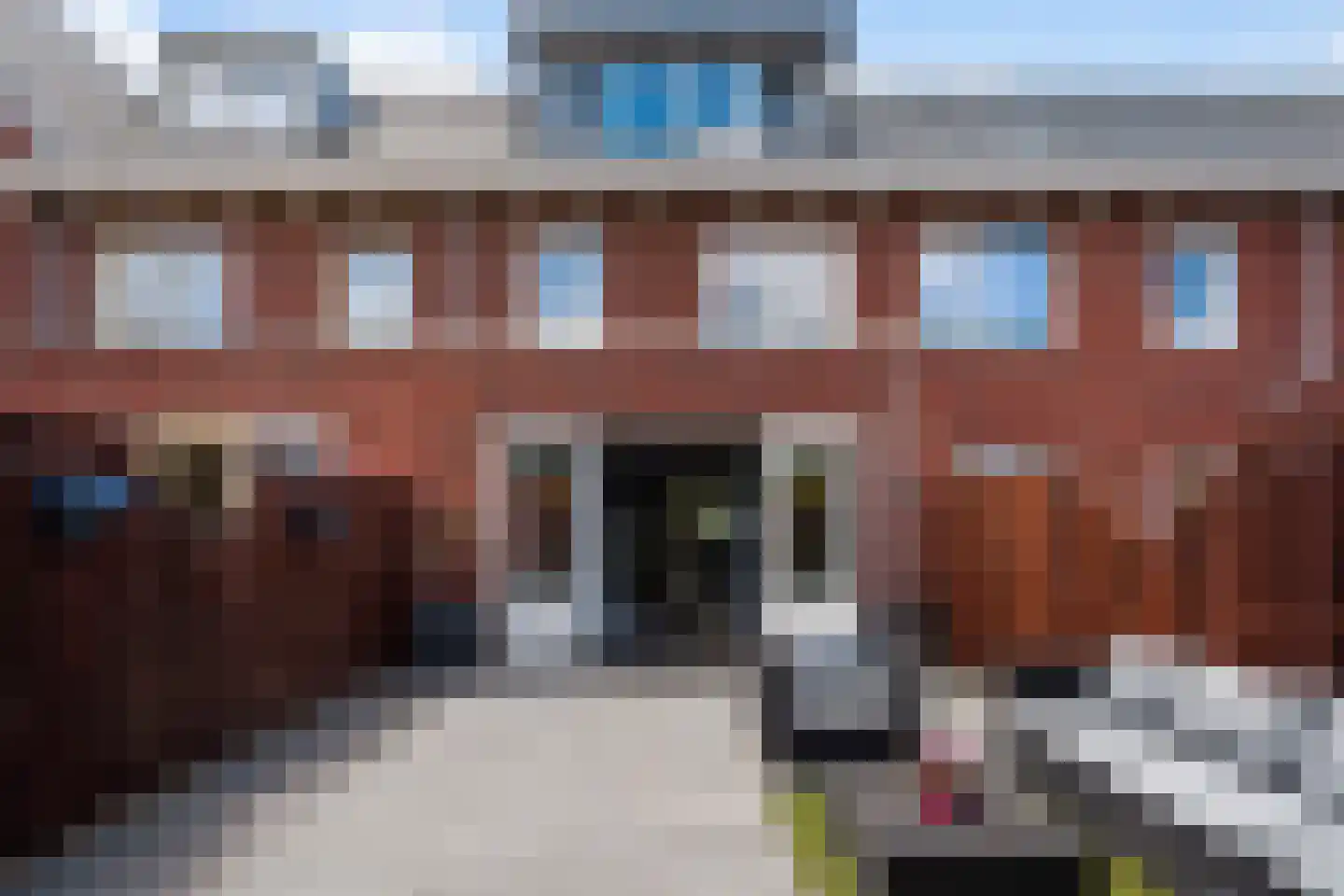 Javalaan 488 Zoetermeer thumbnail 25