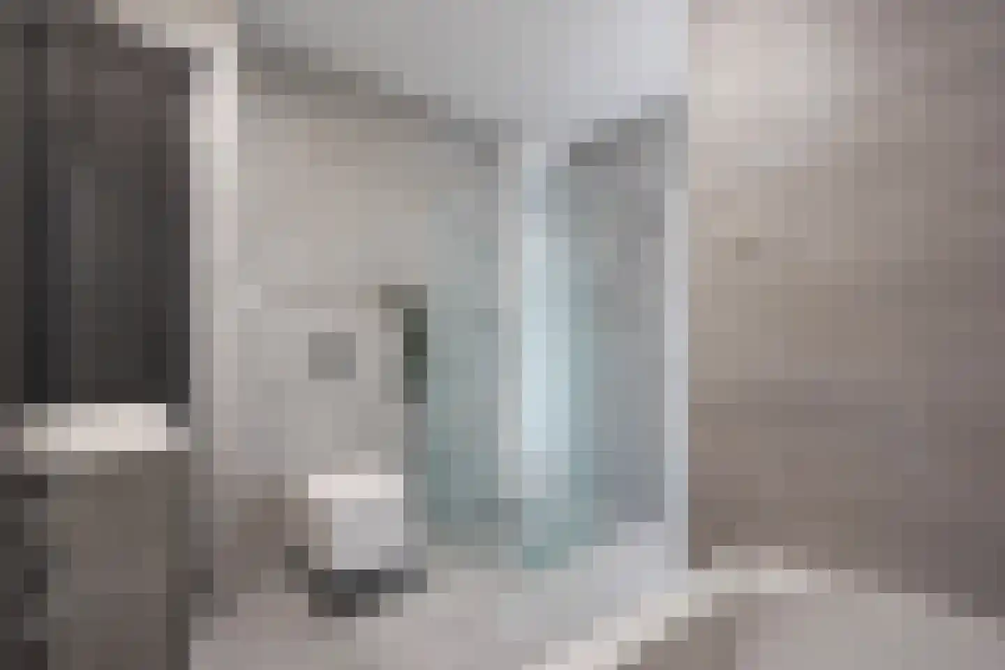 Javalaan 488 Zoetermeer thumbnail 32