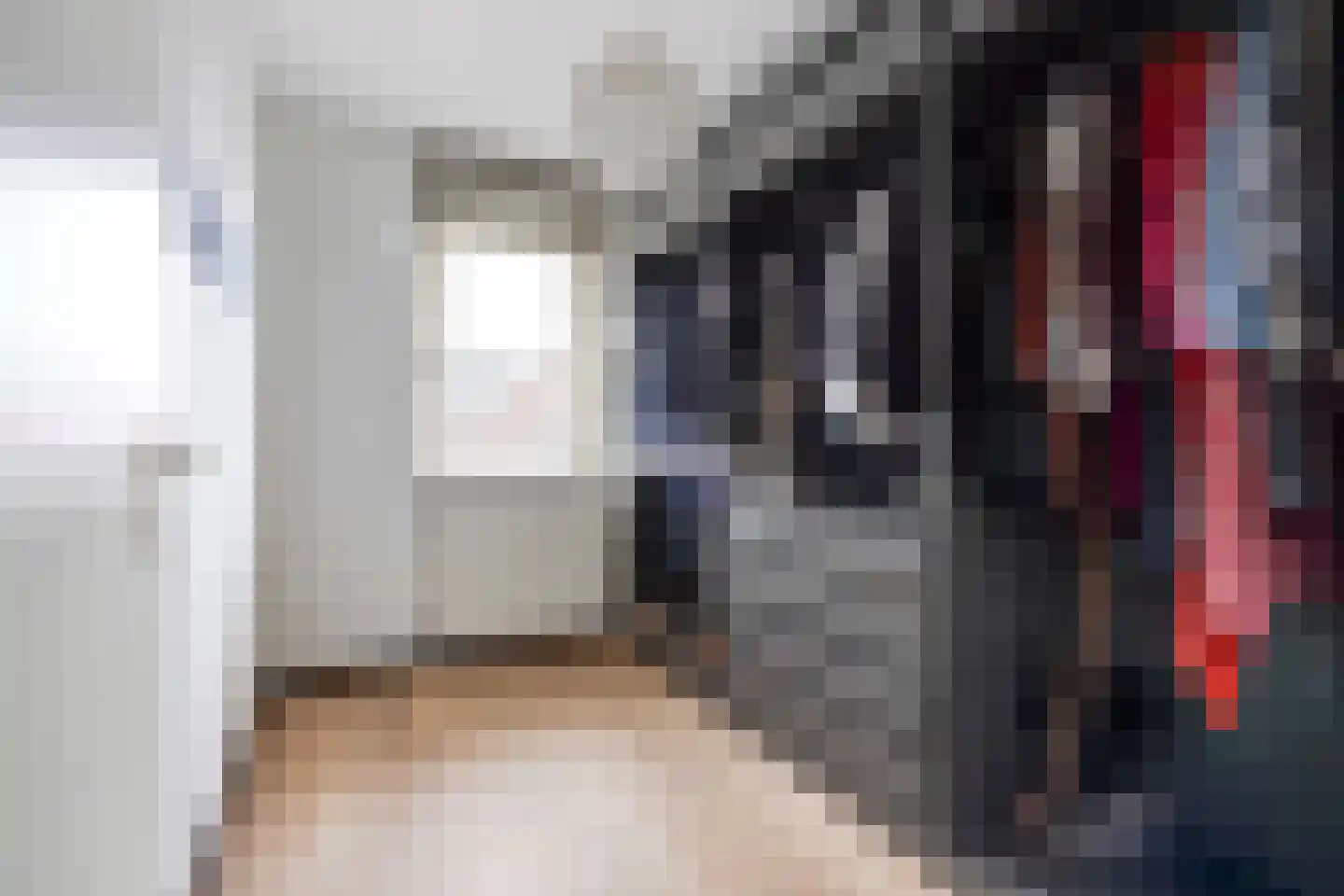 Javalaan 488 Zoetermeer thumbnail 33