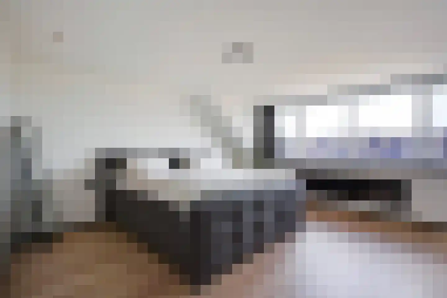 Javalaan 488 Zoetermeer thumbnail 4