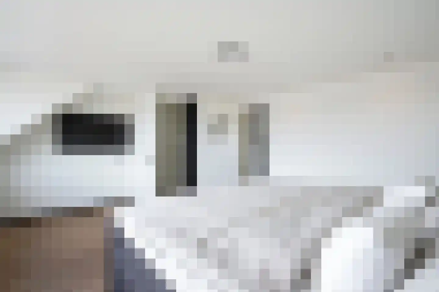 Javalaan 488 Zoetermeer thumbnail 40