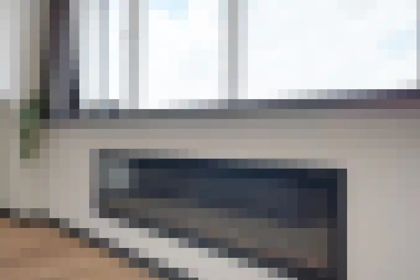 Javalaan 488 Zoetermeer thumbnail 41