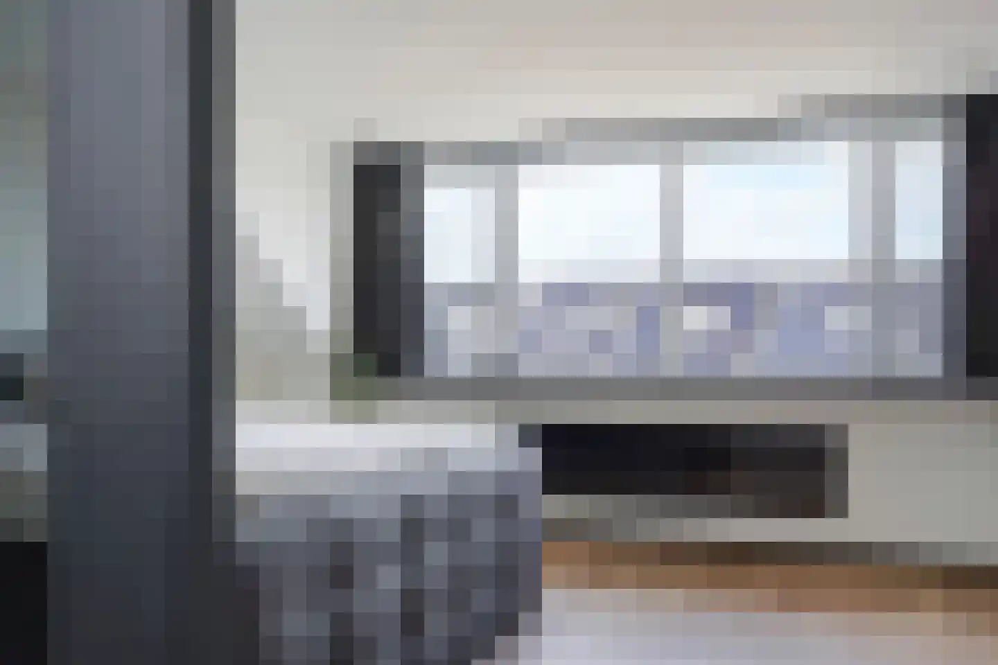 Javalaan 488 Zoetermeer thumbnail 43
