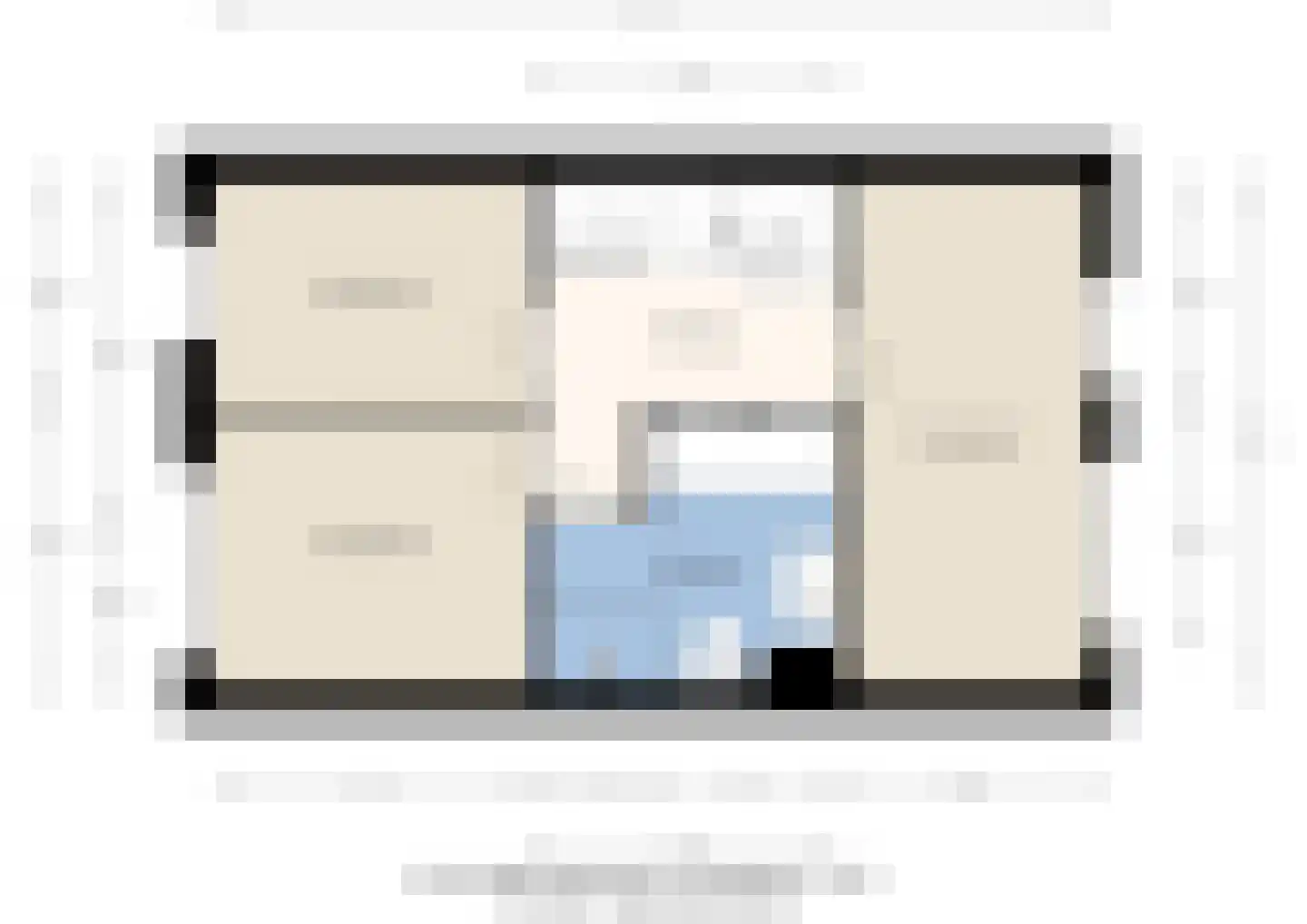 Javalaan 488 Zoetermeer thumbnail 50