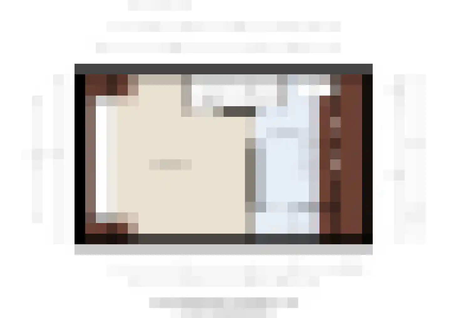 Javalaan 488 Zoetermeer thumbnail 52