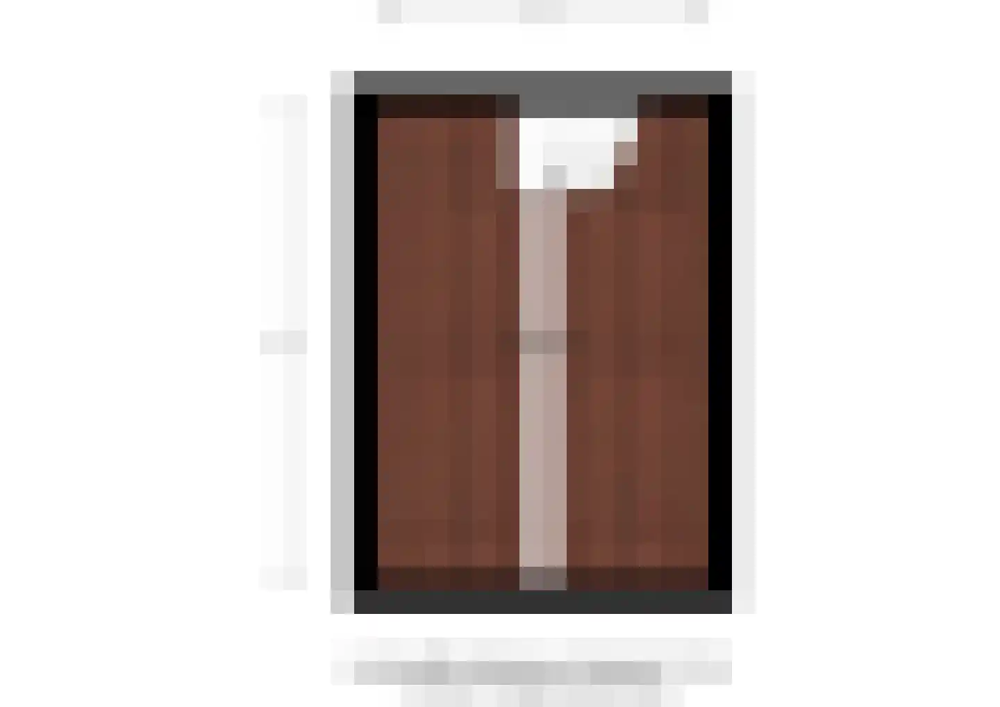 Javalaan 488 Zoetermeer thumbnail 54