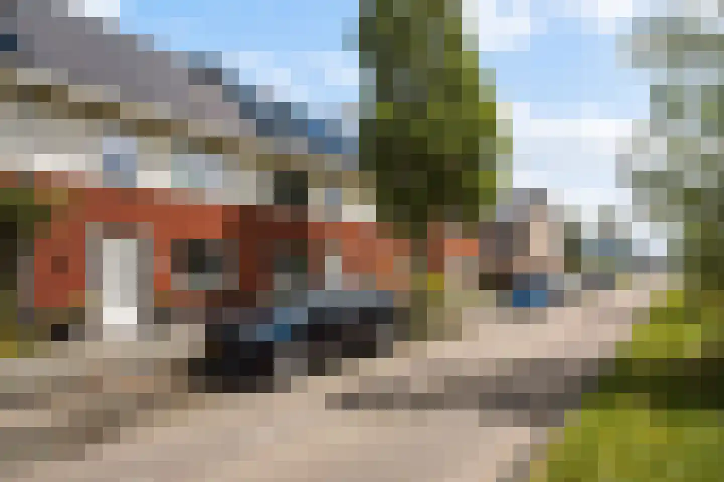 Javalaan 488 Zoetermeer thumbnail 6