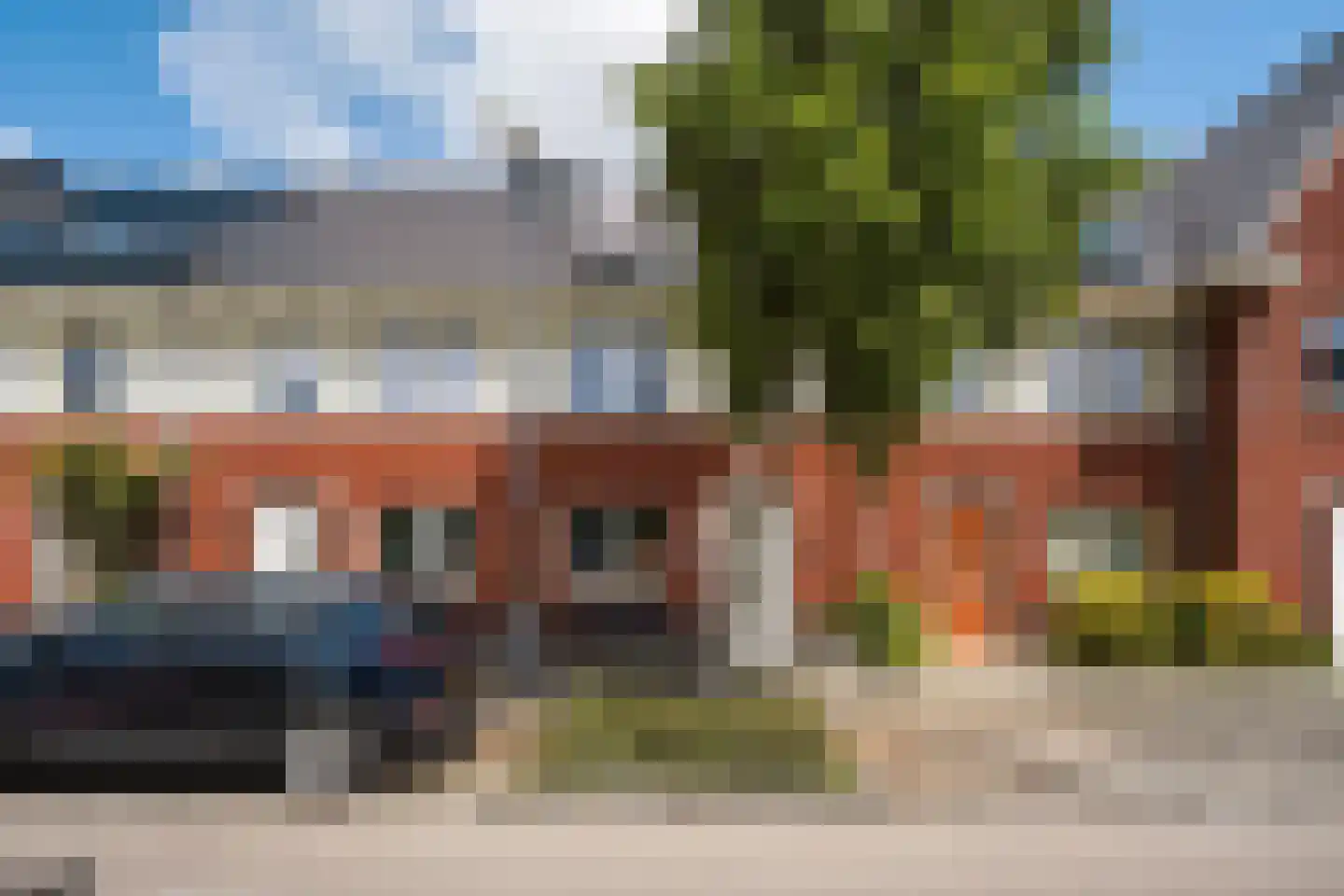 Javalaan 488 Zoetermeer thumbnail 7