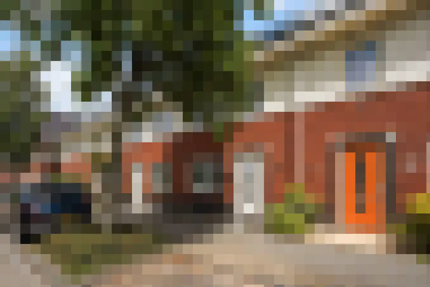 Javalaan 488 Zoetermeer thumbnail 8