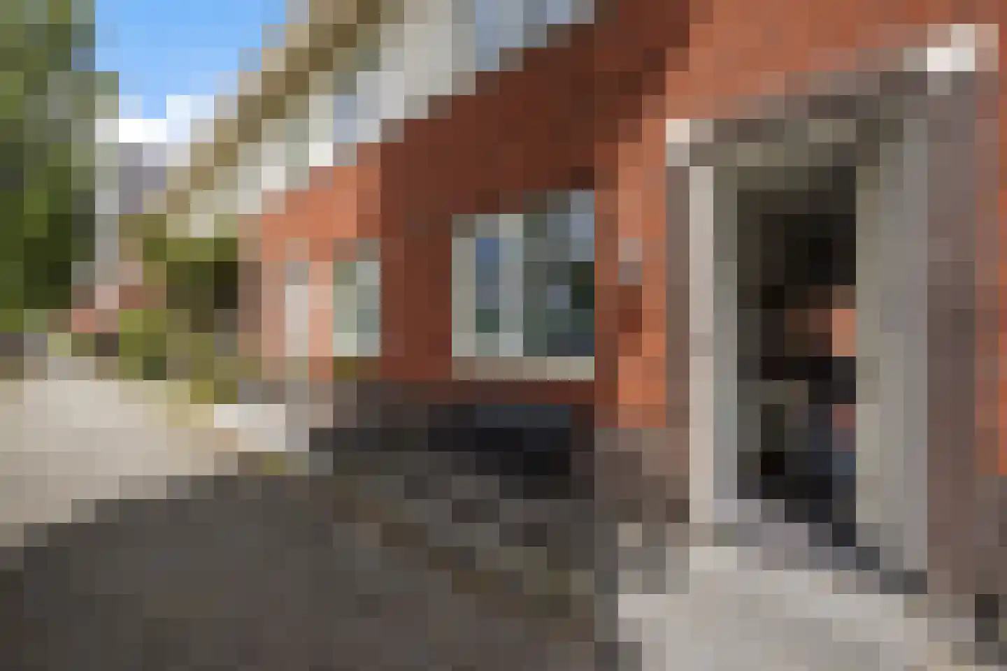 Javalaan 488 Zoetermeer thumbnail 9