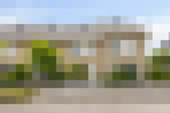 Javalaan 55 in Zoetermeer