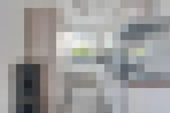 Javalaan 55 Zoetermeer thumbnail 15