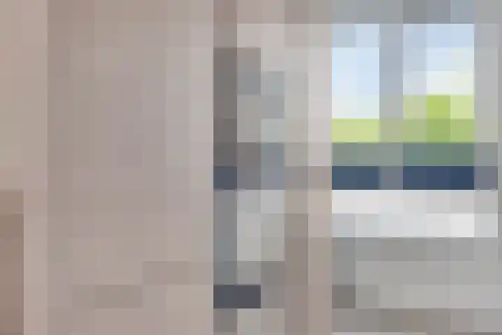 Javalaan 55 Zoetermeer thumbnail 16