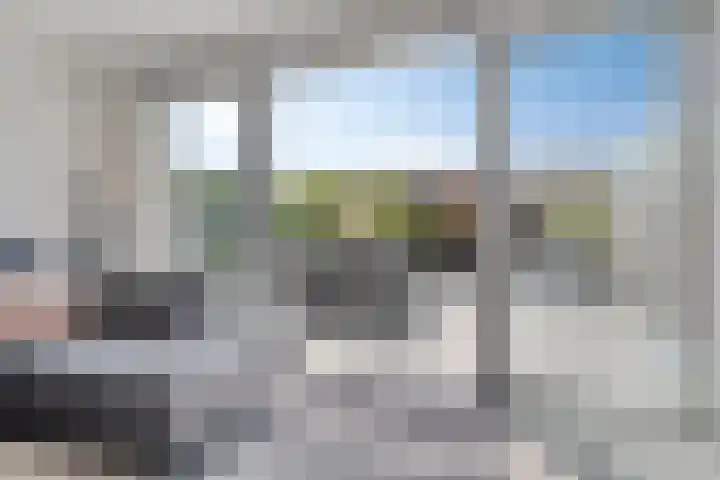 Javalaan 55 Zoetermeer thumbnail 18