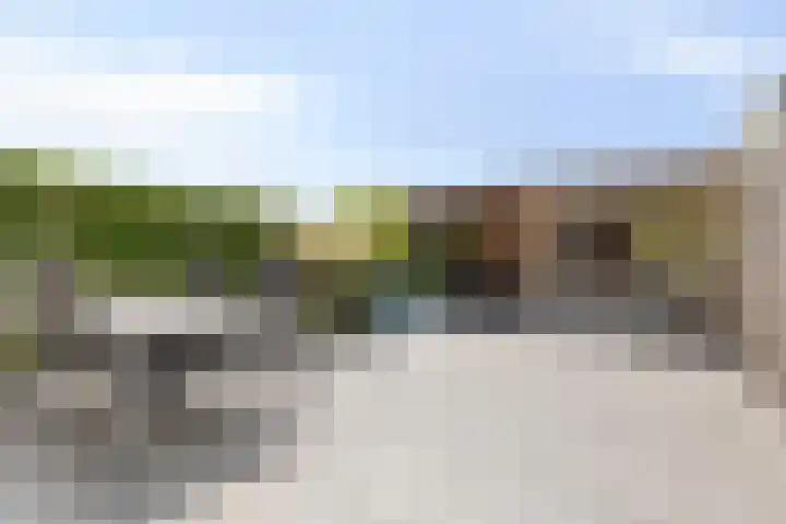 Javalaan 55 Zoetermeer thumbnail 19
