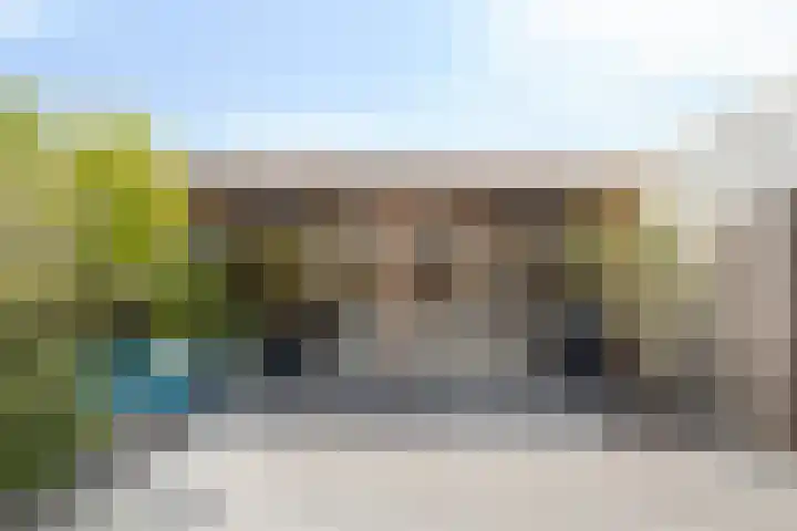 Javalaan 55 Zoetermeer thumbnail 20