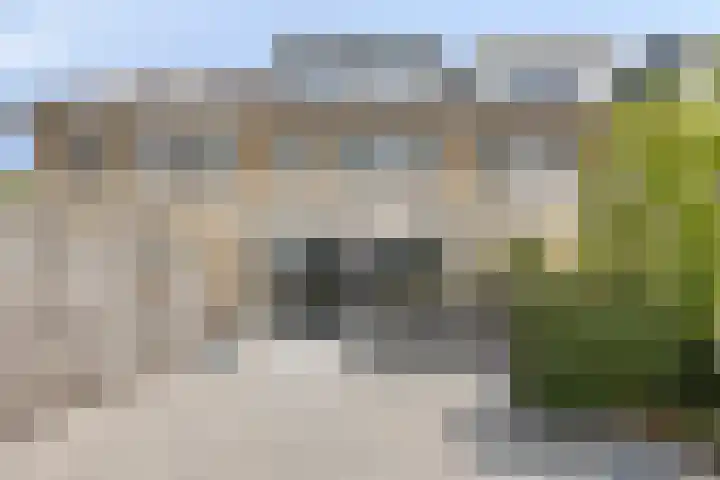Javalaan 55 Zoetermeer thumbnail 24