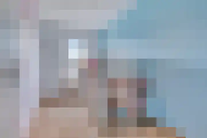 Javalaan 55 Zoetermeer thumbnail 27
